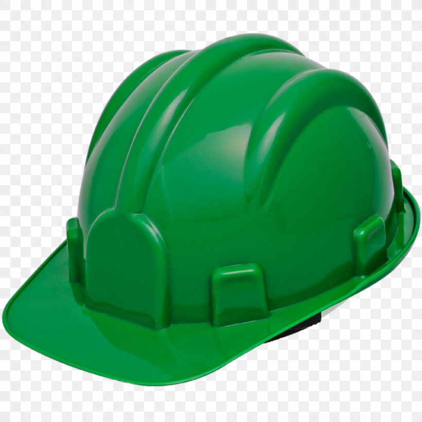 Hard Hats Motorcycle Helmets Brazil Personal Protective Equipment, PNG, 1200x1200px, Hard Hats, Brazil, Cap, Glove, Green Download Free