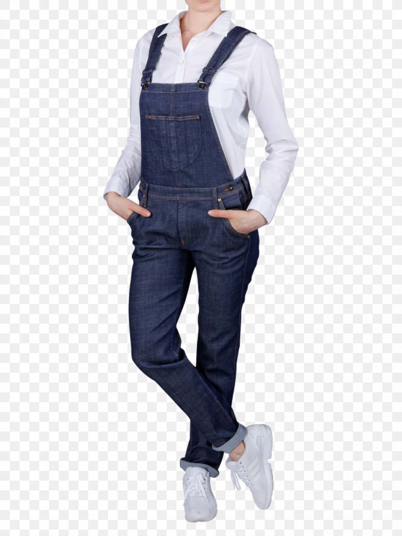 lee jeans overall