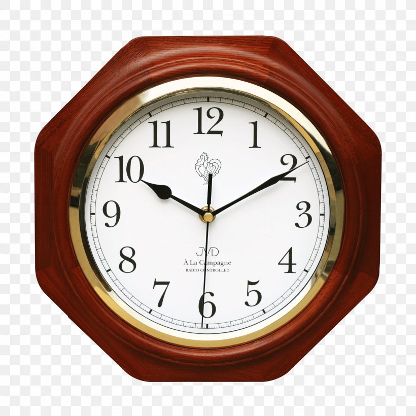 La Crosse Technology Atomic Clock Digital Clock, PNG, 2048x2048px, La Crosse Technology, Alarm Clock, Alarm Clocks, Atomic Clock, Bulova Download Free