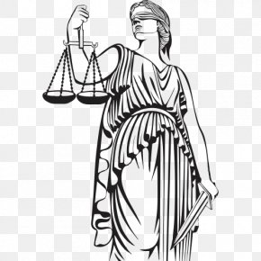 Lady Justice Themis Stock Photography, PNG, 843x1327px, Lady Justice ...