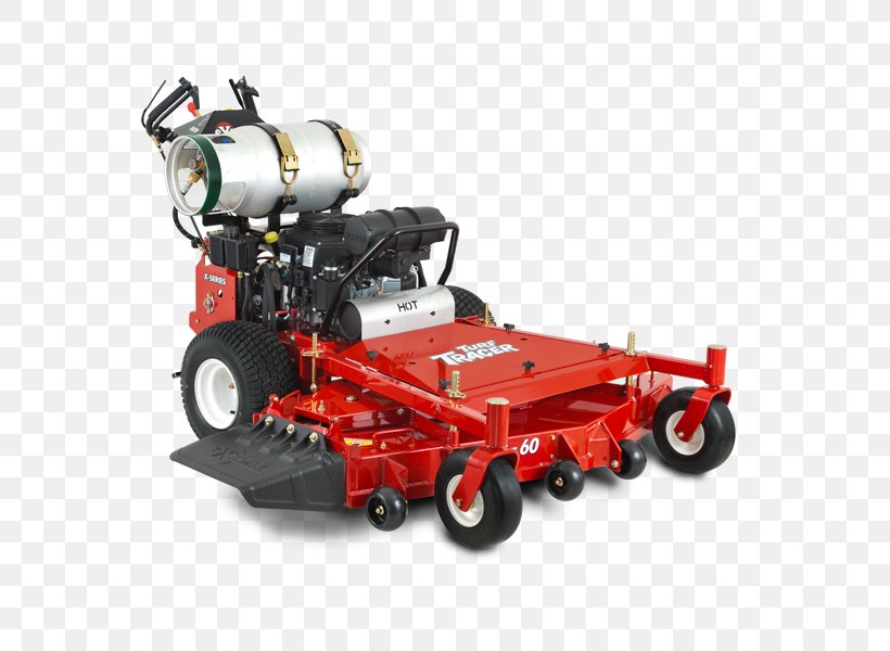Lawn Mowers Exmark Manufacturing Company Incorporated Zero-turn Mower Vieth Tractor & Implement, PNG, 600x600px, Lawn Mowers, Agricultural Machinery, Architectural Engineering, Hardware, Harvester Download Free