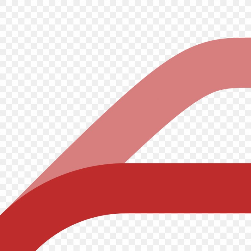 Line Angle, PNG, 1024x1024px, Red Download Free