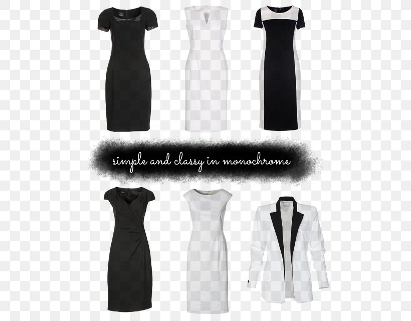 Little Black Dress Gown Shoulder, PNG, 534x640px, Little Black Dress, Black, Black M, Cocktail Dress, Dress Download Free