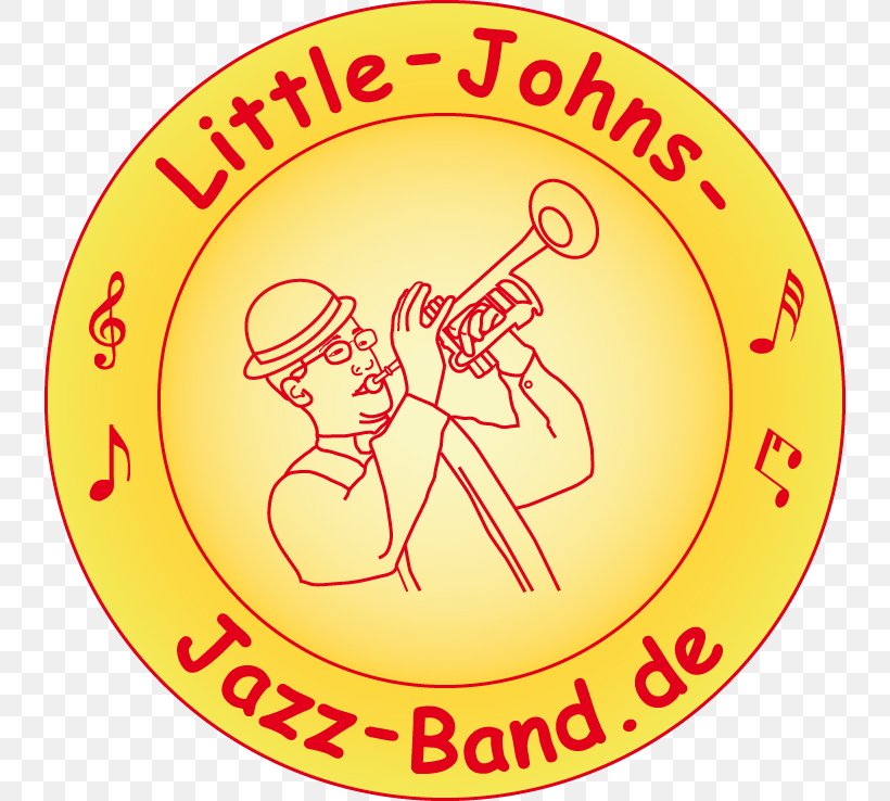 Little Johns Jazz Band Concert Trad Jazz Dixieland, PNG, 738x738px, 2018, Jazz, Area, Bochum, Concert Download Free