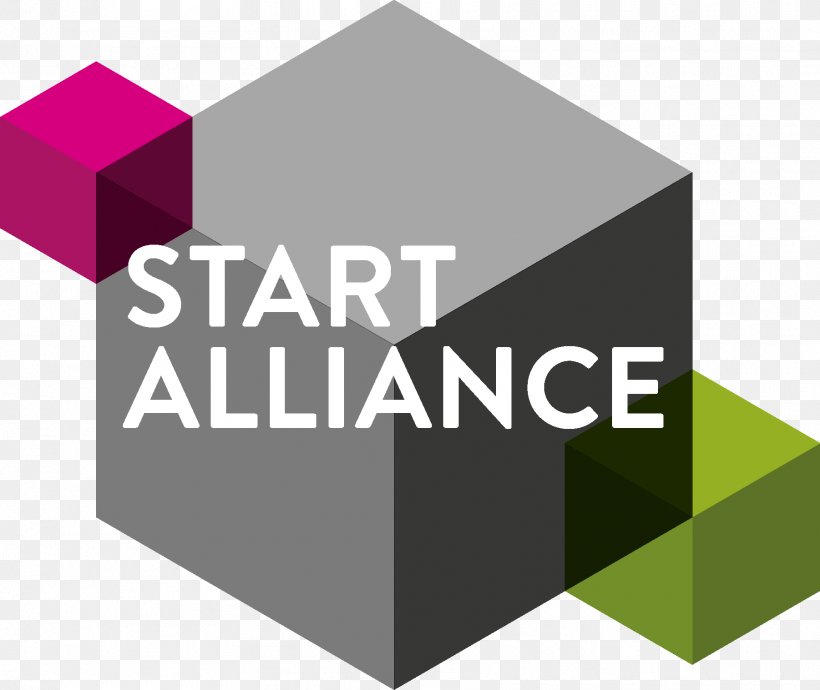 Logo Brand Alliance Berlin Font, PNG, 1802x1517px, 2018, Logo, Alliance, Berlin, Brand Download Free