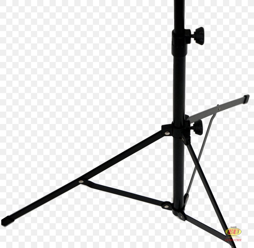 Microphone Stands Musical Instrument Accessory Tripod Line, PNG, 812x800px, Microphone Stands, Camera Accessory, Microphone, Microphone Accessory, Microphone Stand Download Free