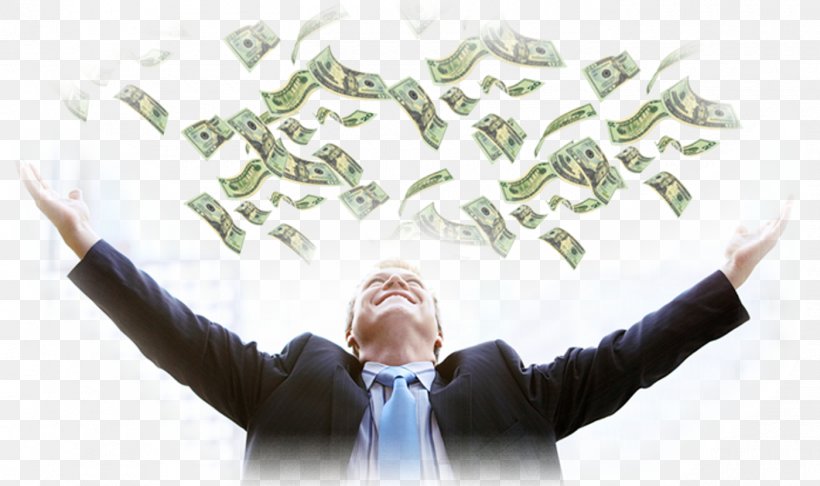 Money, PNG, 1400x830px, Money, Brand, Business, Business Consultant, Cash Download Free
