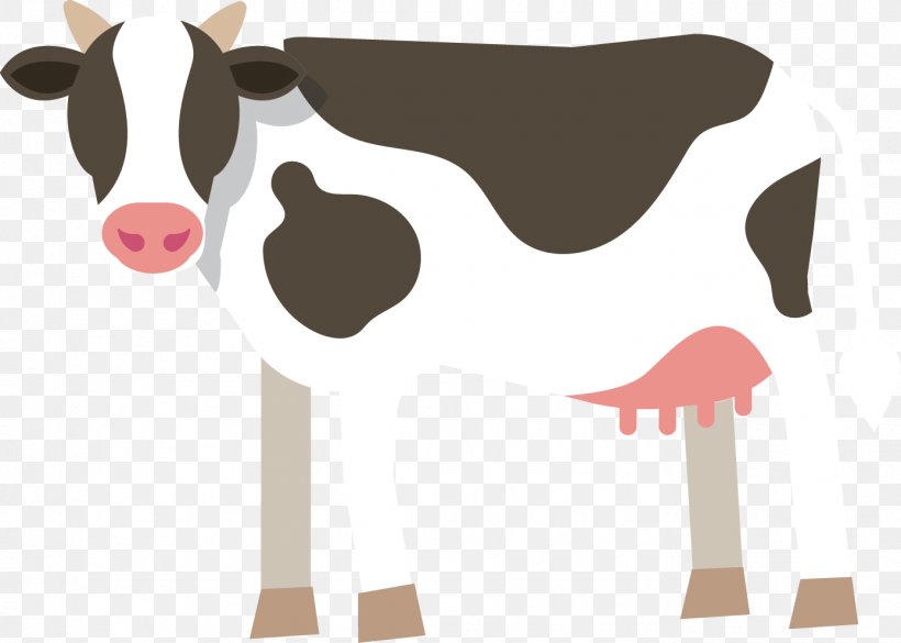 Netherlands Icon Design Icon, PNG, 1389x992px, Netherlands, Cartoon, Cattle Like Mammal, Dairy Cow, Decorative Arts Download Free