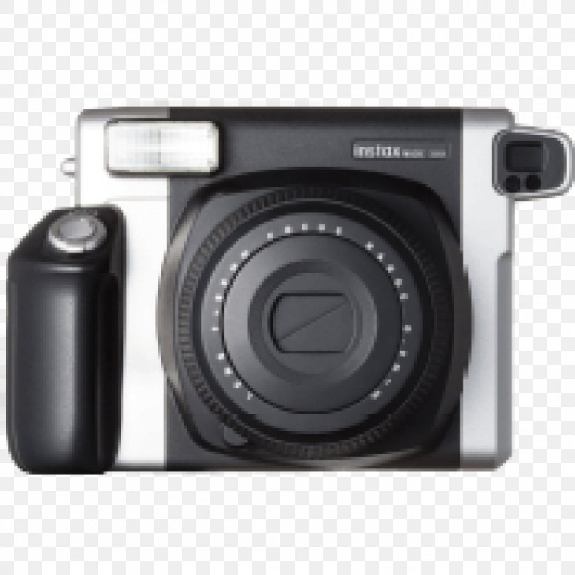 Photographic Film Fujifilm Instax Wide 300 Instant Camera, PNG, 1024x1024px, Photographic Film, Camera, Camera Accessory, Camera Lens, Cameras Optics Download Free