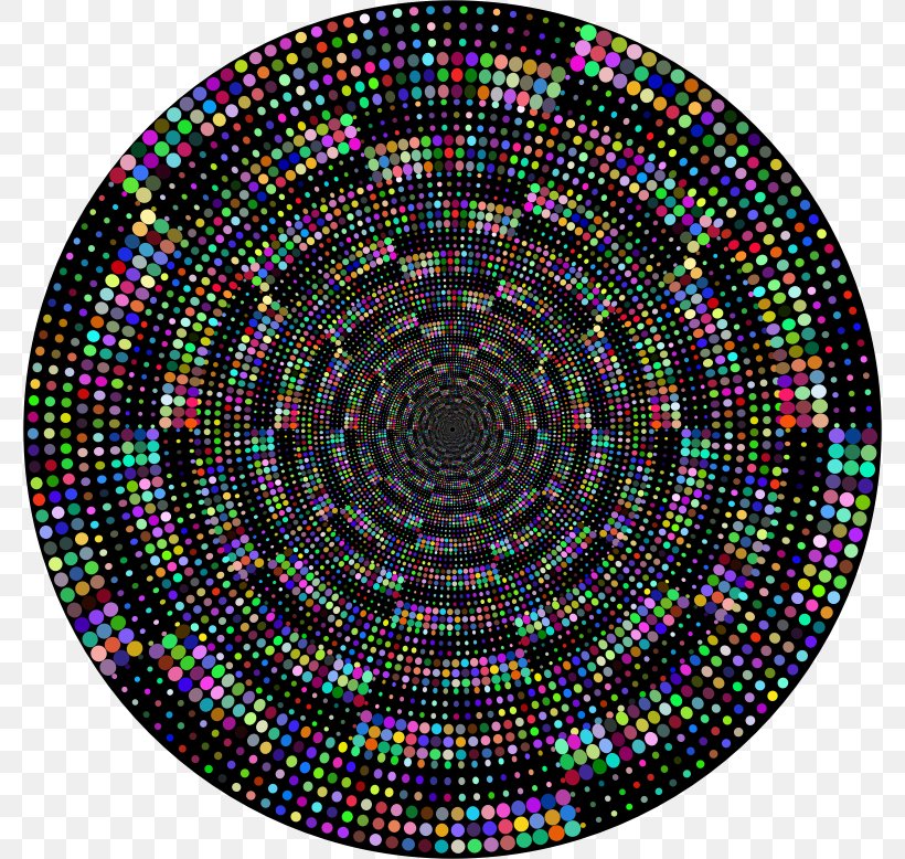 Pixel Art Computer Graphics, PNG, 778x778px, Pixel Art, Computer Graphics, Line Art, Symmetry, User Interface Download Free