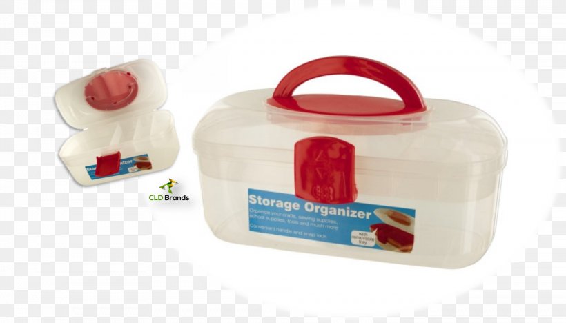 Plastic Craft Container, PNG, 1968x1125px, Plastic, Box, Container, Craft, Handle Download Free