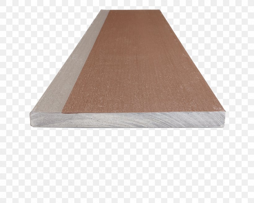 Plywood Material Angle, PNG, 1000x800px, Plywood, Floor, Material, Wood Download Free