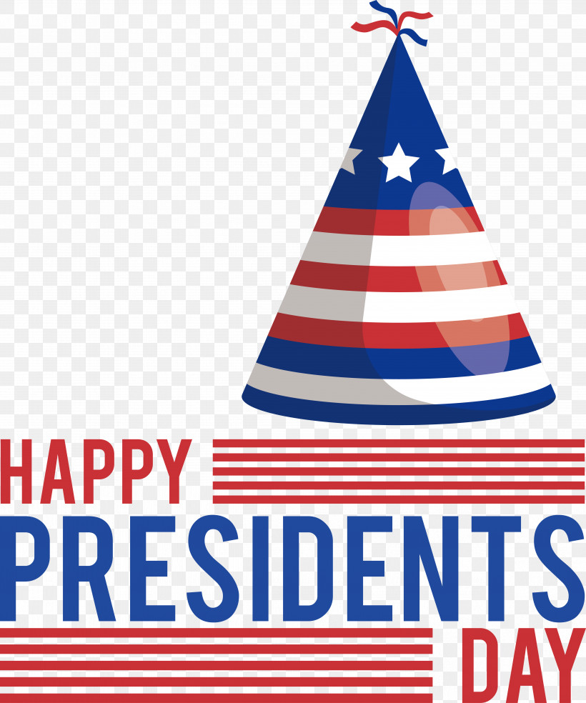 Presidents Day, PNG, 4951x5947px, Presidents Day Download Free
