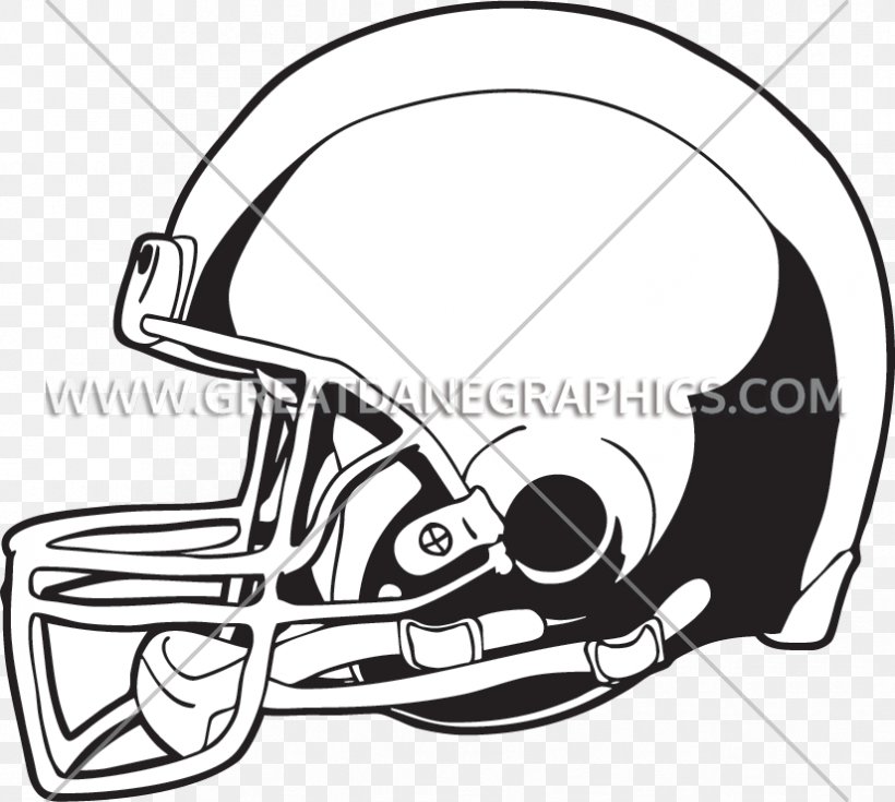 Printed T-shirt American Football Helmets Hanes, PNG, 825x740px, Tshirt, American Football, American Football Helmets, Coloring Book, Drawing Download Free