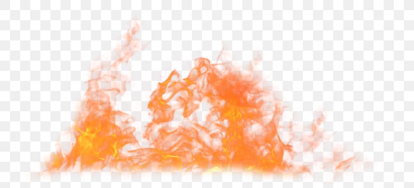 Rendering Fire, PNG, 758x372px, Rendering, Editing, Fire, Flame, Heat Download Free