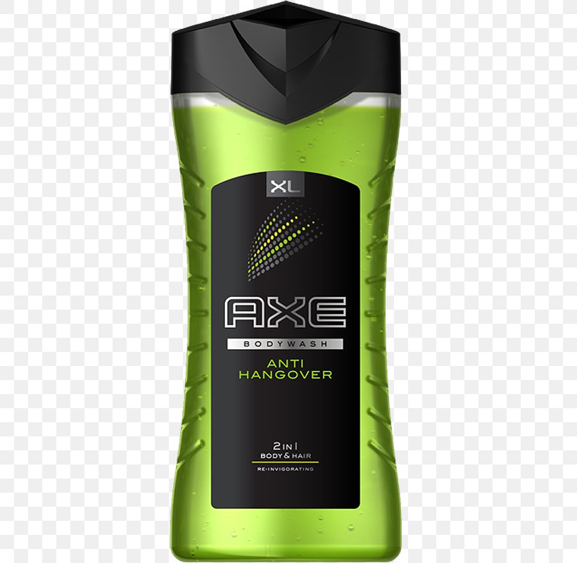 Shower Gel Axe Bathing, PNG, 600x800px, Shower Gel, Aftershave, Axe, Bathing, Capelli Download Free