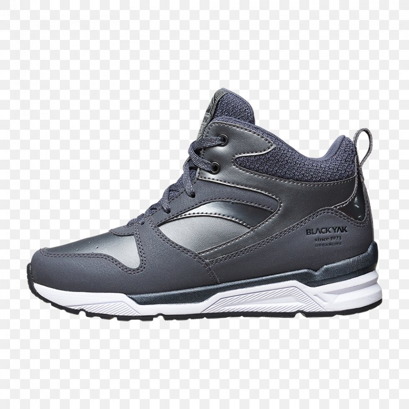 Skate Shoe Sneakers Basketball Shoe Hiking Boot, PNG, 860x860px, Skate Shoe, Athletic Shoe, Basketball, Basketball Shoe, Black Download Free