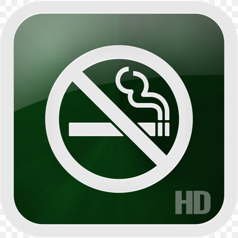 Smoking Cessation Tobacco Smoking Smoking Ban, PNG, 1024x1024px, Smoking, Brand, Cigarette, Decal, Emblem Download Free