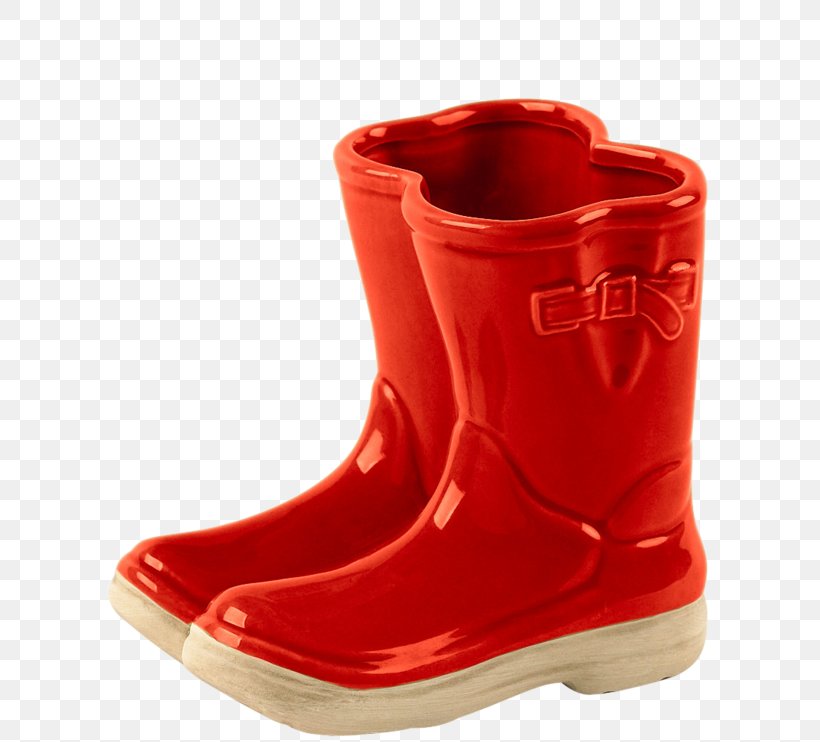 Snow Boot Wellington Boot Shoe Rain, PNG, 620x742px, Snow Boot, Boot, Footwear, Galoshes, Outdoor Shoe Download Free