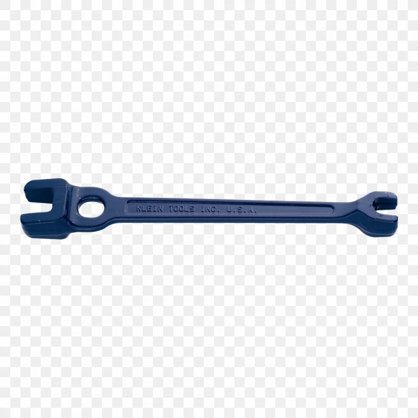 Spanners Lineman's Pliers Klein Tools Needle-nose Pliers, PNG, 1000x1000px, Spanners, Cutting, Forging, Hardware, Hardware Accessory Download Free