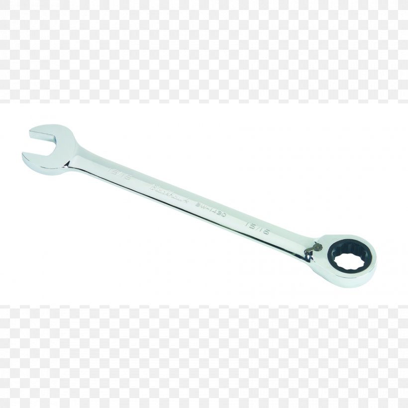 Spanners, PNG, 880x880px, Spanners, Hardware, Hardware Accessory, Tool, Wrench Download Free
