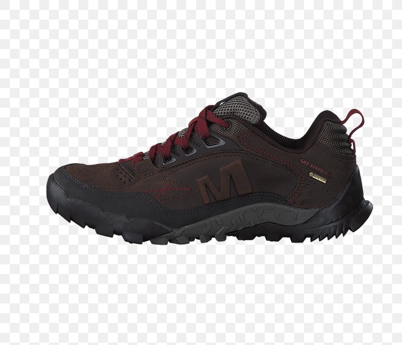 Sports Shoes Leather Hiking Boot Sportswear, PNG, 705x705px, Sports Shoes, Athletic Shoe, Black, Black M, Brown Download Free