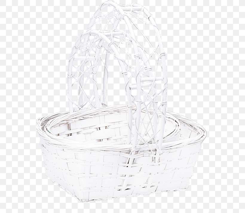 Storage Basket Basket Gift Basket Home Accessories Bathroom Accessory, PNG, 581x714px, Storage Basket, Basket, Bathroom Accessory, Gift Basket, Home Accessories Download Free