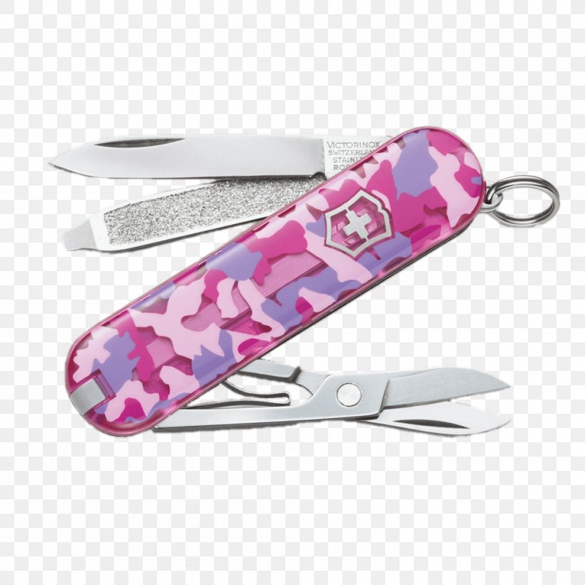 Swiss Army Knife Multi-function Tools & Knives Pocketknife Victorinox, PNG, 1000x1000px, Knife, Blade, Camping, Cold Weapon, Everyday Carry Download Free