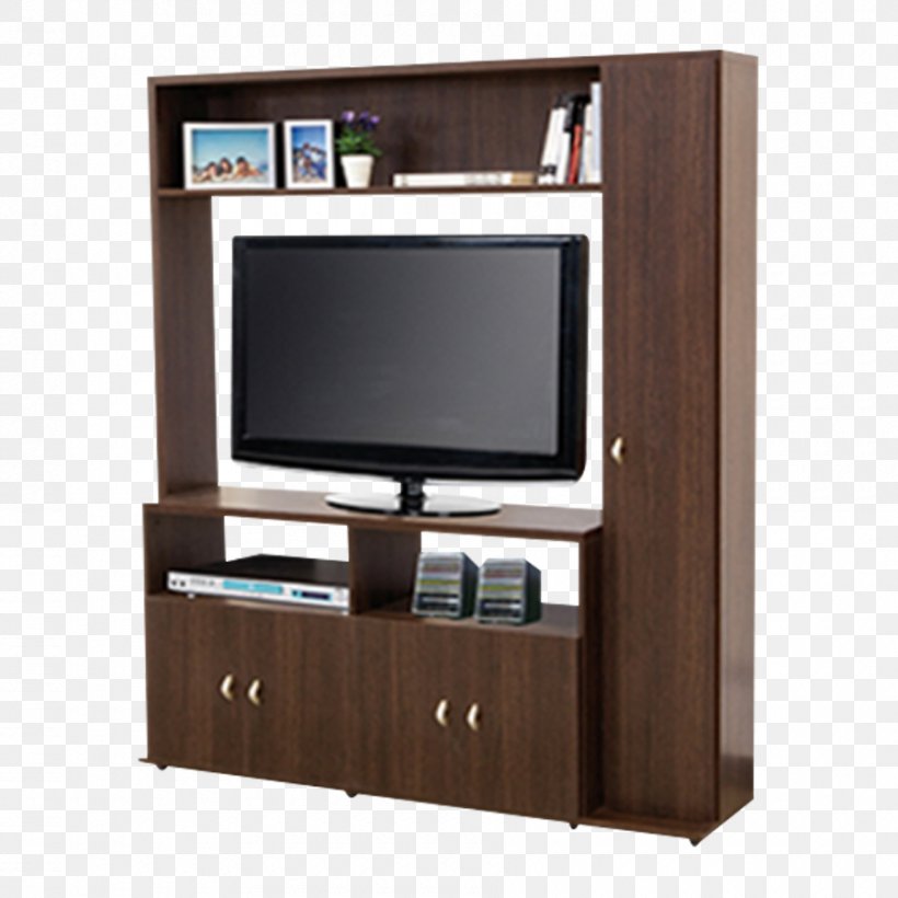 Table Bookcase Furniture Drawer Living Room, PNG, 900x900px, Table, Bed Base, Bedroom, Bookcase, Chair Download Free