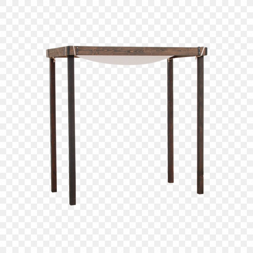 Table Dining Room Matbord Bar Stool, PNG, 980x980px, Table, Apartment, Bar, Bar Stool, Chair Download Free