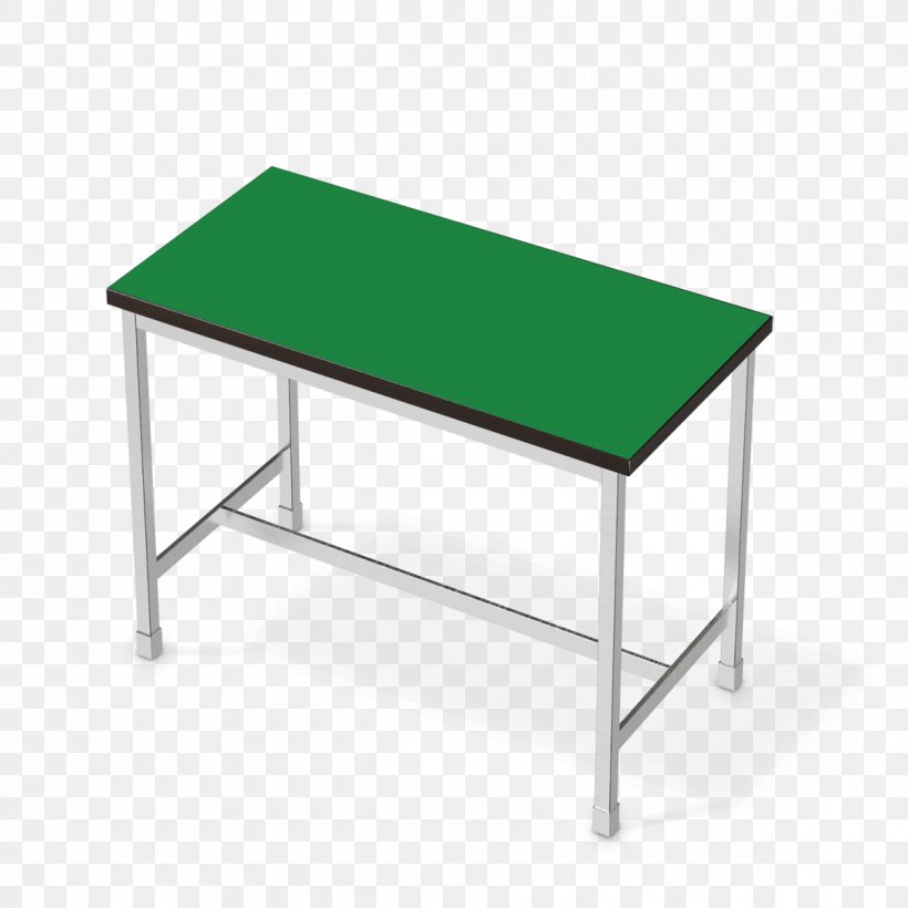 Table Furniture Bar Stool Decorative Arts, PNG, 1200x1200px, Table, Bar, Bar Stool, Chair, Decorative Arts Download Free