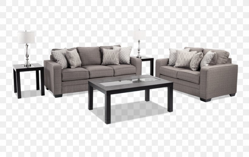 Table Living Room Couch Furniture, PNG, 846x534px, Table, Chair, Coffee Table, Comfort, Couch Download Free