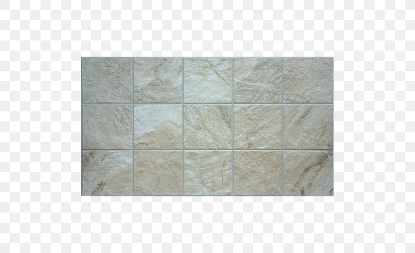 Tile Wall Floor Pattern, PNG, 500x500px, Tile, Floor, Flooring, Marble, Texture Download Free