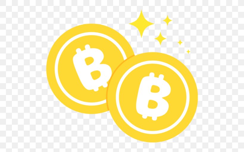Virtual Currency Bitcoin Coincheck Cryptocurrency, PNG, 512x512px, Virtual Currency, Area, Bit, Bitcoin, Coincheck Download Free