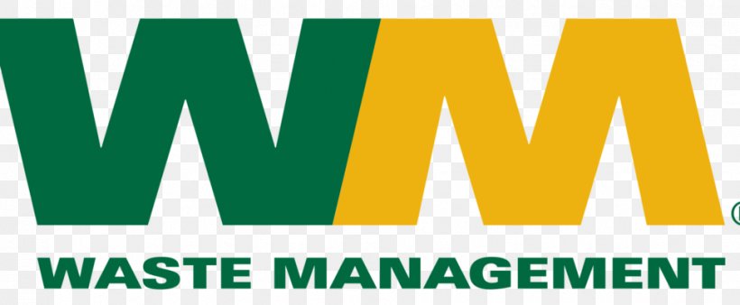 Waste Management Waste Collection Transfer Station, PNG, 970x400px, Waste Management, Brand, Company, Fleet Management, Grass Download Free