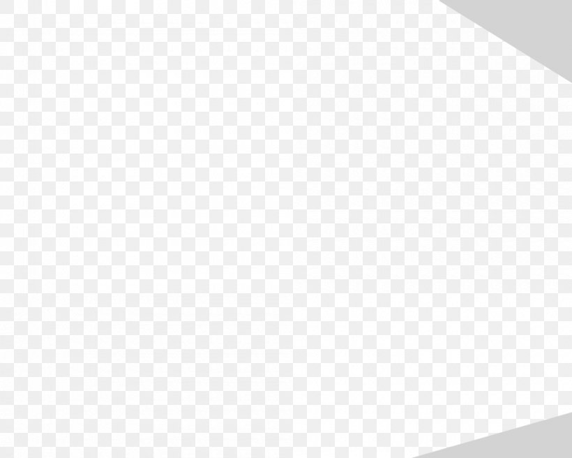 White Line Shoe Angle, PNG, 1000x800px, White, Black And White, Brand, Rectangle, Shoe Download Free
