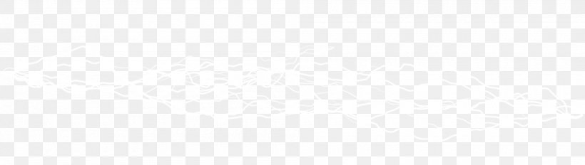 White Pattern, PNG, 2000x566px, White, Black, Black And White, Monochrome, Monochrome Photography Download Free