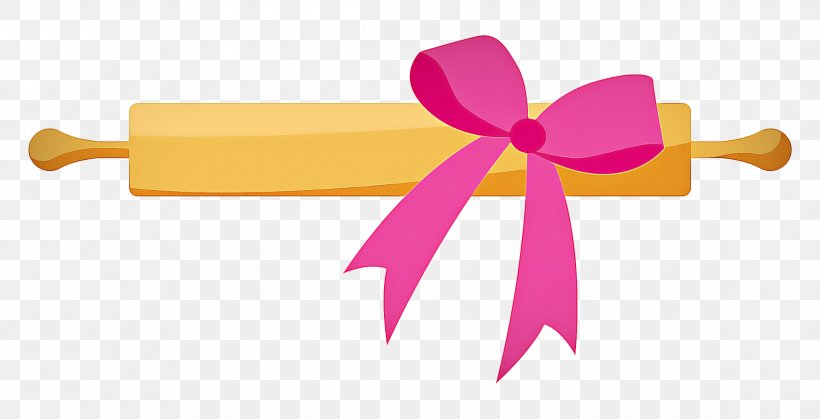 Yellow Ribbon, PNG, 2319x1186px, Yellow, Auto Part, Automotive Wheel System, Gift Wrapping, Magenta Download Free