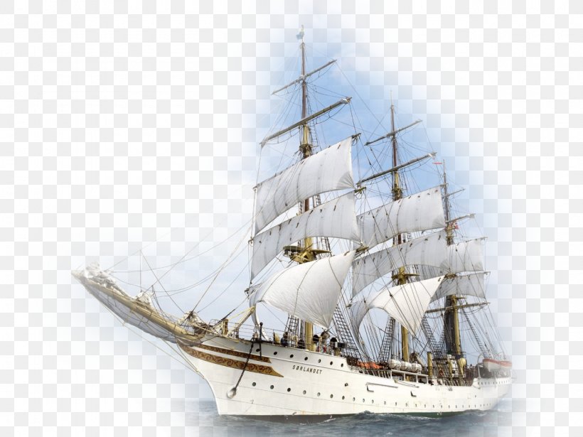 Airplane Desktop Wallpaper Ship, PNG, 1280x960px, Airplane, Actor, Baltimore Clipper, Barque, Barquentine Download Free