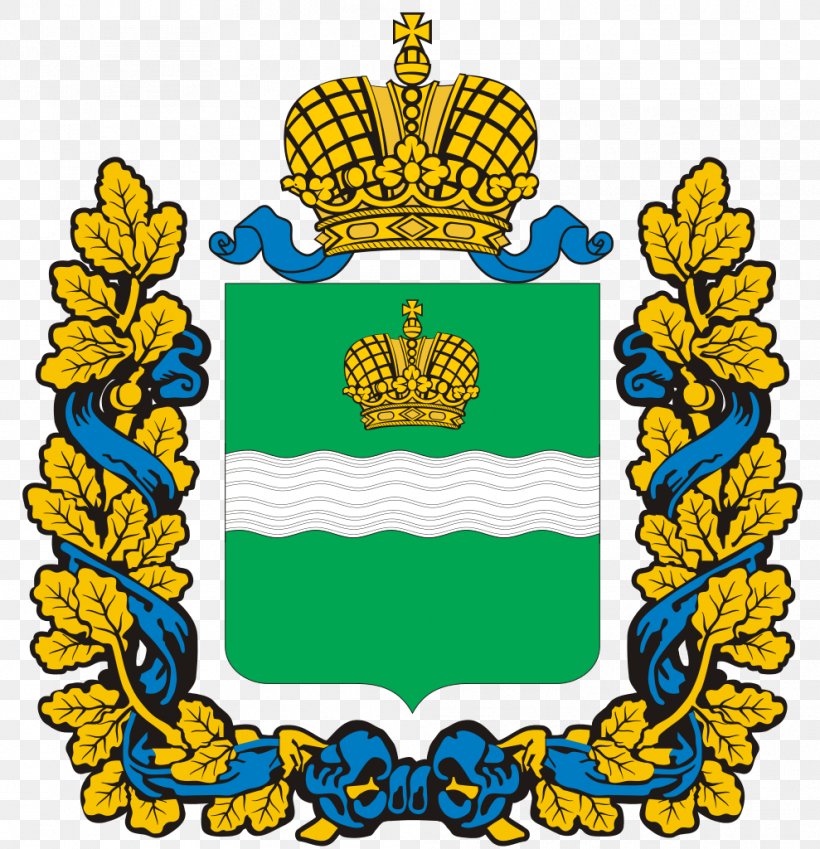 Autonomous Oblasts Of Russia Jewish Autonomous Oblast Federal Subjects Of Russia Coat Of Arms, PNG, 989x1024px, Oblasts Of Russia, Artwork, Autonomous Oblasts Of Russia, Coat Of Arms, Crest Download Free