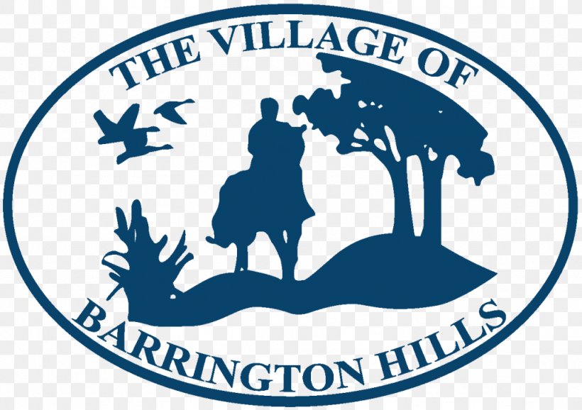 Barrington Hills Logo Organization Property Tax Tax Levies, PNG, 1024x723px, Barrington Hills, Area, Black And White, Brand, Explanation Download Free