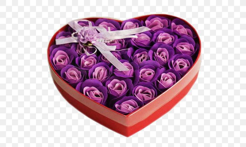 Beach Rose Purple Rosaceae, PNG, 630x493px, Beach Rose, Gift, Google Images, Heart, Petal Download Free