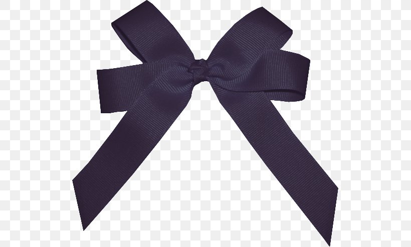 Black Ribbon Download, PNG, 531x493px, Ribbon, Black, Black Ribbon, Fashion Accessory, Necktie Download Free