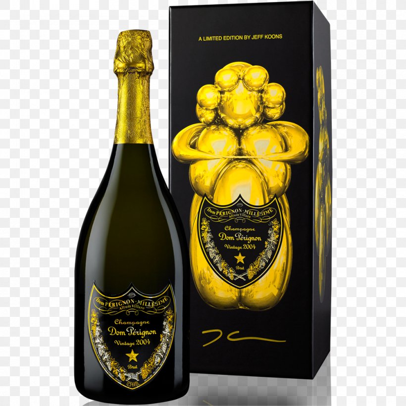 Champagne Rosé Dom Pérignon Bollinger Cuvee, PNG, 1000x1000px, Champagne, Alcoholic Beverage, Armand De Brignac, Bollinger, Bottle Download Free