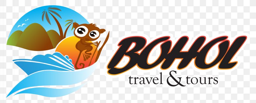 Chocolate Hills Panglao Danao Adventure Park Package Tour Bohol Travel & Tours, PNG, 4088x1650px, Chocolate Hills, Beak, Bohol, Bohol Travel Tours, Brand Download Free