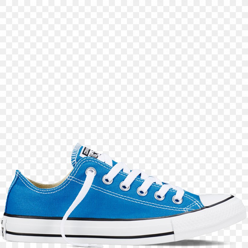 Chuck Taylor All-Stars Converse High-top Sneakers Shoe, PNG, 1000x1000px, Chuck Taylor Allstars, Adidas, Aqua, Athletic Shoe, Basketball Shoe Download Free