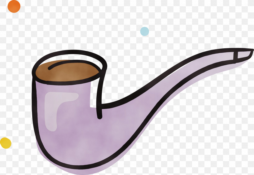 Coffee Cup, PNG, 3000x2070px, Watercolor, Coffee, Coffee Cup, Cup, Paint Download Free