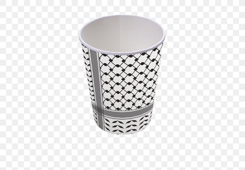Coffee Cup Sleeve Plastic Mug, PNG, 559x569px, Coffee Cup, Album, Cardboard, Coffee Cup Sleeve, Cup Download Free