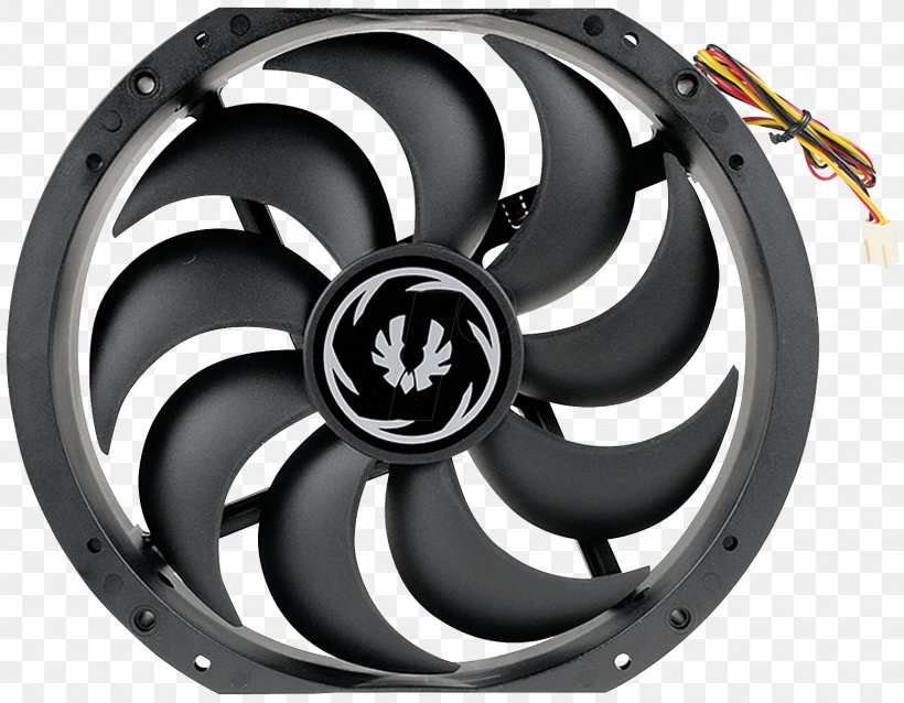 Computer Cases & Housings Computer Fan Airflow, PNG, 1556x1212px, Computer Cases Housings, Airflow, Akasa, Audio, Audio Equipment Download Free