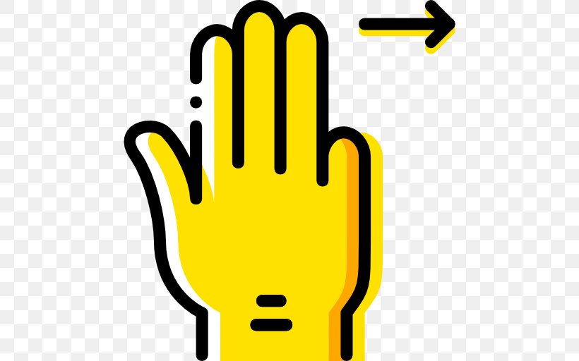 Volunteering Gesture Symbol Thumb Signal, PNG, 512x512px, Volunteering, Area, Finger, Gesture, Hand Download Free
